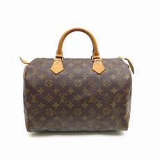 sac louis vuitton speedy 30 sac a louis vuitton speedy 30 m41108 en toile sac louis vuitton speedy 30 sac a louis vuitton speedy 30 m41108 en toile