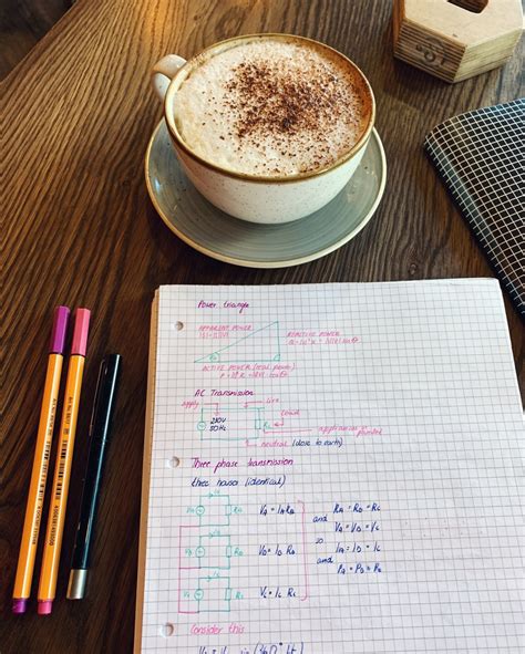 Image result for Study Group Notebook