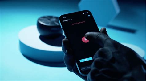 Artiphon Orba Tutorial 的图像结果