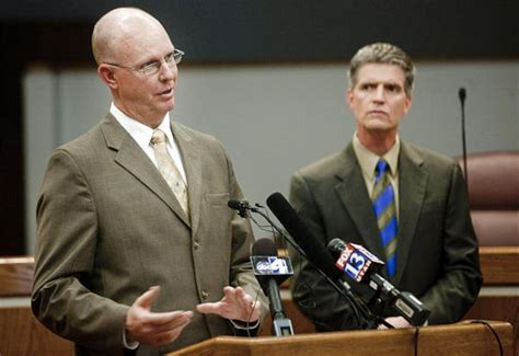 Layton to file negligent homicide charges in Toone sisters' pesticide ...
