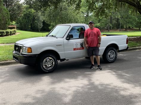 Image result for Poop Bandit