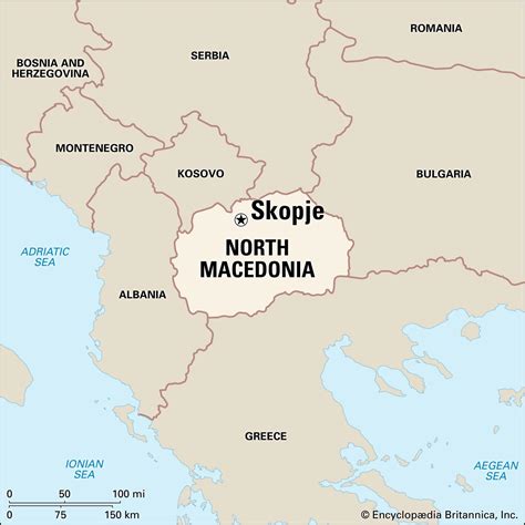Macedonia Capital City, Fyrom, Kids, Skopje, Macedonia | Longitude PR ...