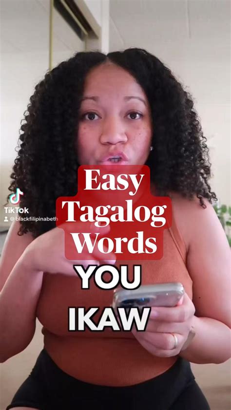 Image result for Easy Tagalog