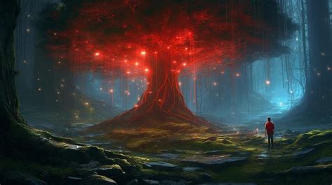 Metaprogramming in Ruby 的图像结果