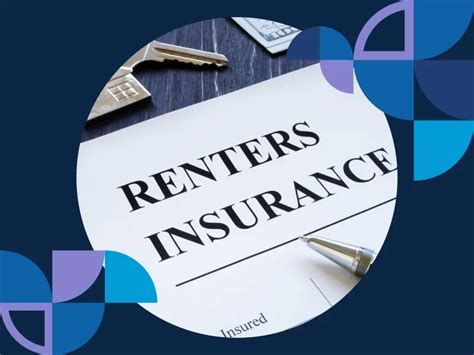 Image result for How Does Renters Insurance Work