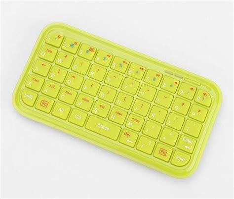 Image result for Keyboard Mini Bluetooth Digiger