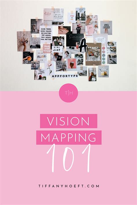 Image result for Vision ATI Map Track