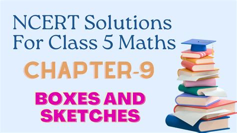 Image result for Math 5 Chapter 9th Class