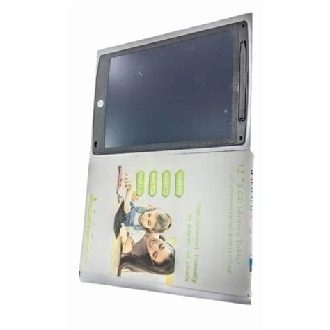 12-Inch Tablet 的图像结果