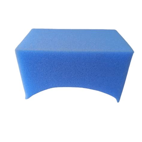 PCC Tyre Dressing Polish Applicator – Planet Car Care