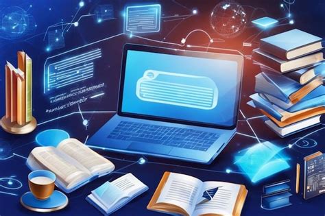 Education and Technology Images 的图像结果