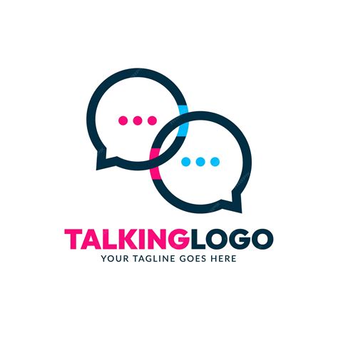 Communication Word Logo 的图像结果