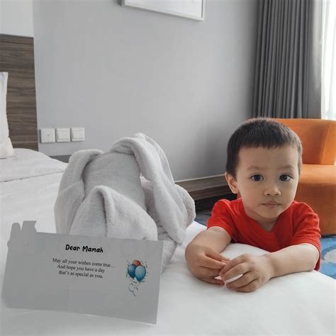 NOVOTEL BANDUNG - Hotel Reviews, Photos, Rate Comparison - Tripadvisor