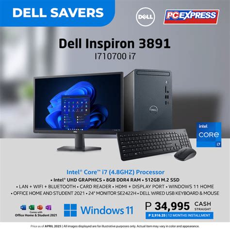 Laptop Computer with 12th Generation Intel 的图像结果