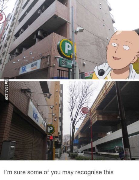 Onepunch-Man Meme Playing Games 的图像结果