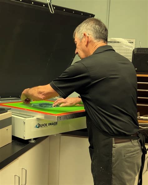 Image result for How to Create a Screen for Screen Printing