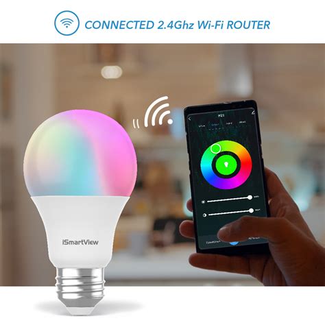 Image result for iBUYPOWER LED App