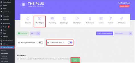Image result for Mega Menu Tutorial