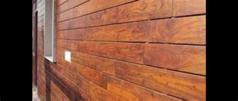 Image result for Composite Cladding Vs Wood
