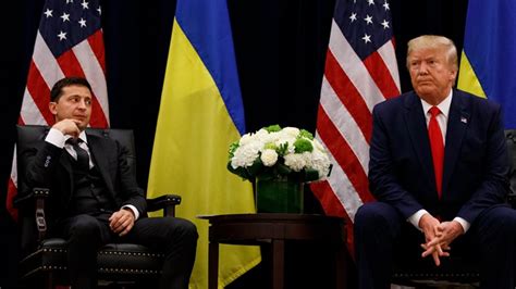 Russia says talks on US peace plan for Ukraine 'are proceeding constructively'