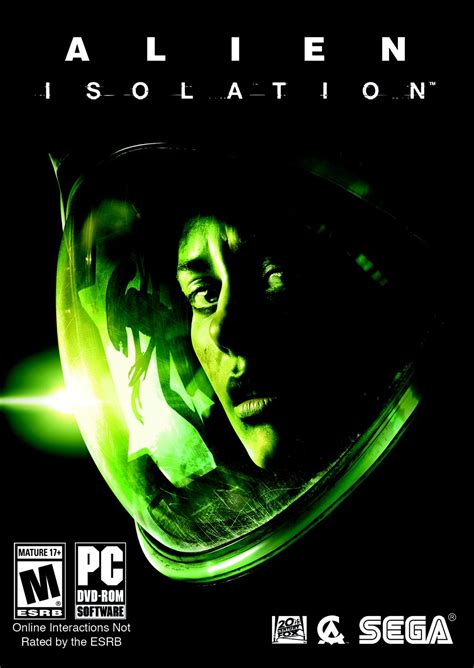 Image result for Alien Isolation Game Trailer