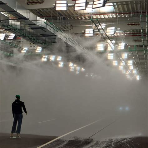 Image result for Automated Driving Systems Simulation