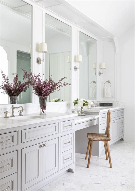 How to Work with an Interior Designer - Marie Flanigan Interiors