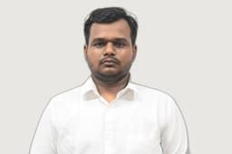 PGDM Placement Report 2025 | IMS Ghaziabad Results