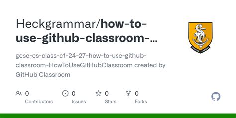 Image result for GitHub Tutorial for Kids