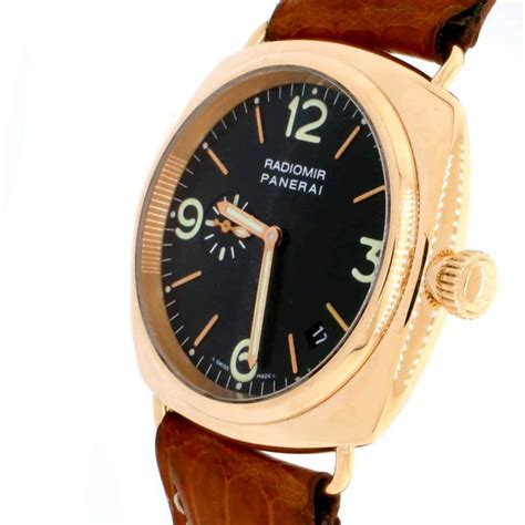 5 Female Celebrities and Their Watches | Chrono24 Magazine - Chrono24 ...