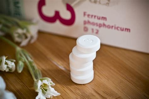 Biochemistry Interview Questions and Answers - HelloIntern.in - Blog