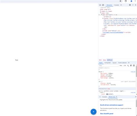 Image result for Error Dialog Example React JavaScript