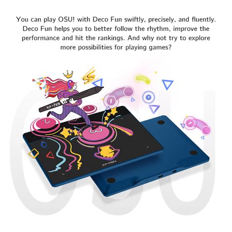 Graphics Tablet 的图像结果