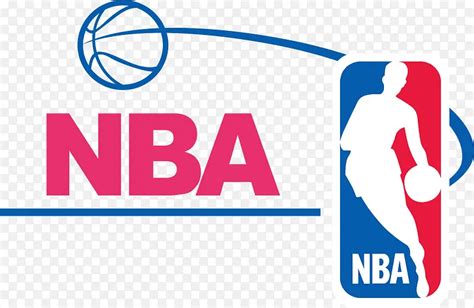 NBA Logo 矢量图 的图像结果