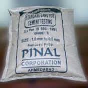 sand suppliers in ahmedabad, river sand price in ahmedabad