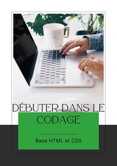 Image result for Comment Apprendre Le Codage