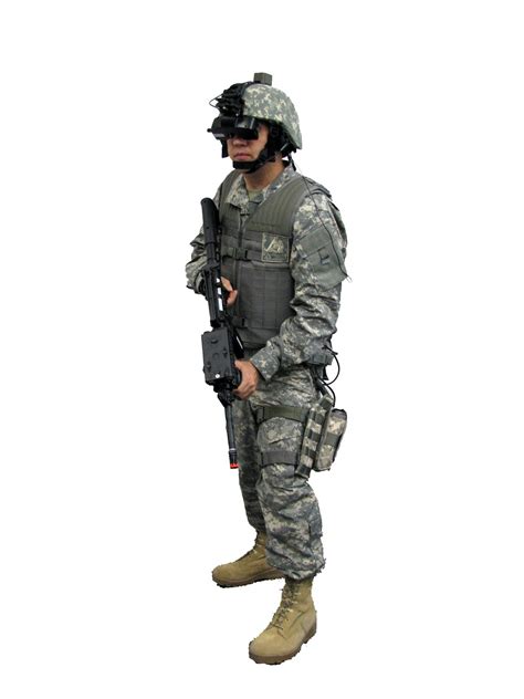 American Commando N 的图像结果