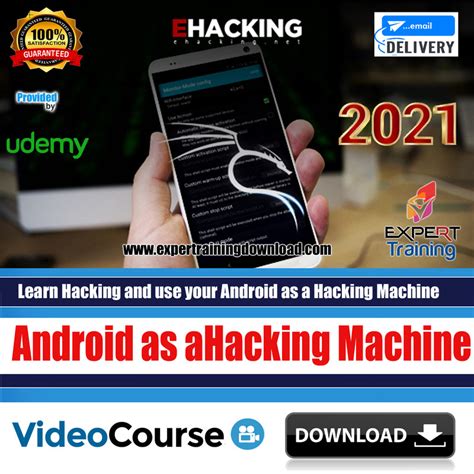 Image result for Android Hacking