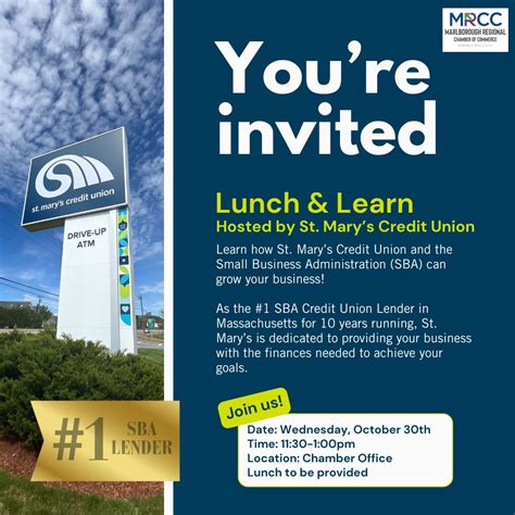 Deborah Campbell - DeVries on LinkedIn: Register now to find out why St ...