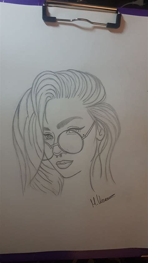 Image result for Draw Pyramid