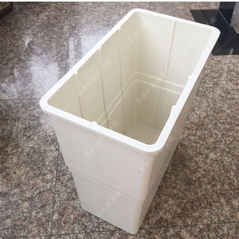 玻璃钢花箱定制-北京分类垃圾桶-户外不锈钢垃圾桶-北京汇众环艺环保科技有限公司