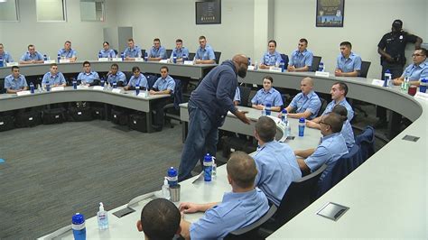 Image result for Multicultural Competency Training Police