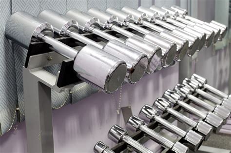 Image result for Dimbles