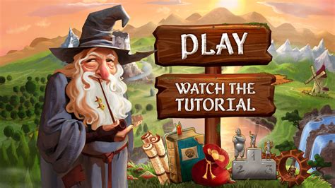 Image result for Small World Mod