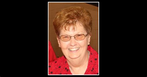 Obituary Guestbook | Pamela S. Surface of Hutchinson, Kansas | Elliott ...