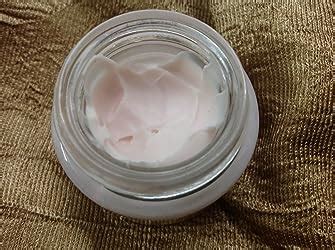 Buy L'Oreal Paris Smoothing Face Primer, Minimised Pores and Fine Lines ...