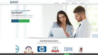 Image result for SysTools Logo Transparent