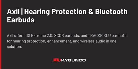 Image result for Axil