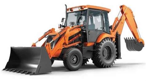 Image result for Case Backhoe Loader