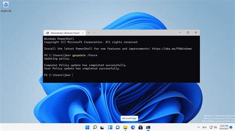 Image result for SNMP Configuration